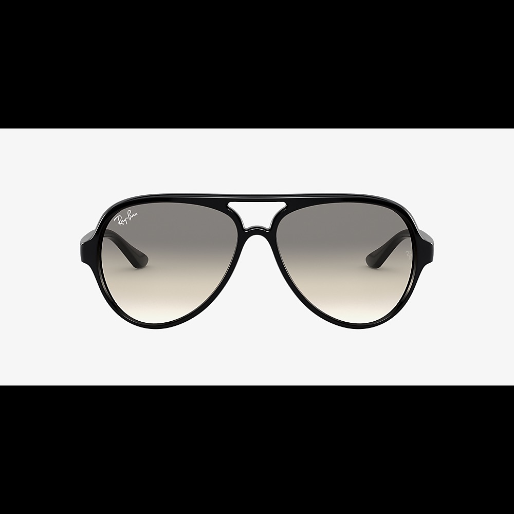 Ray Ban Cats 500 Classic